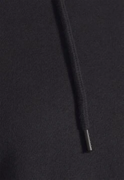 Nursing Hoodie With Slit - Hoodie - Black -Fashion 64959cd7bbd7452b8499a3ccab2006ac