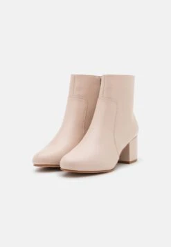 Anna Field Classic Ankle Boots - Classic Ankle Boots 8 Anna Field Classic Ankle Boots - Classic Ankle Boots -Fashion 6500e3c3e2824e5598c11315be7c08b6