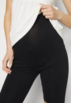 2Pack - Shorts -Fashion 651d0d5798fb42a2b29cb039517584af