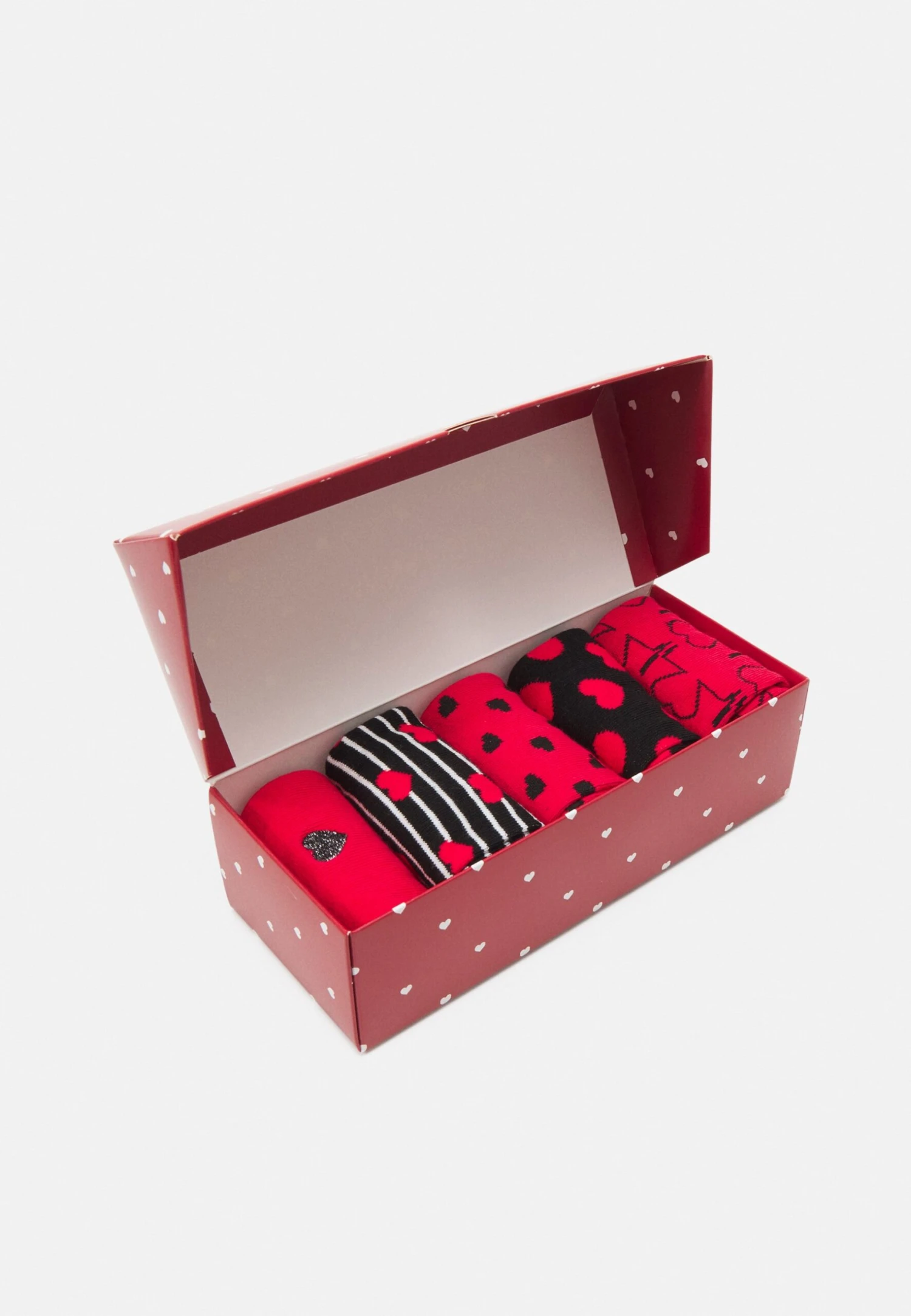 Anna Field 5 Pack - Socks 2 Anna Field 5 Pack - Socks - Image 2