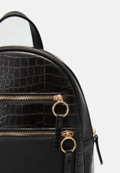 Anna Field Rucksack - 802 - Black 8 Anna Field Rucksack - 802 - Black -Fashion 65d7f93dfc794467bd88794b0976e336
