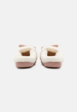 Anna Field Slippers - Pink 11 Anna Field Slippers - Pink -Fashion 65f7e97f414d404d81451c22af067ec3
