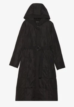 Anna Field Winter Coat - Blue Grey 15 Anna Field Winter Coat - Blue Grey -Fashion 65fa3fcd158d457e8c18de5192e4ac5b 1