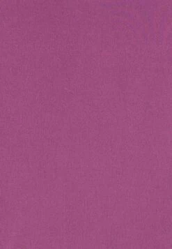 Anna Field Jumpsuit - Purple/Black -Fashion 666630896d1b49609edc5333517b5318