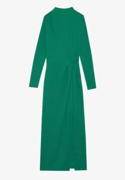 Anna Field Cocktail Dress / Party Dress - Green -Fashion 6703558ad0d045b6953d7cb7ed56ee33