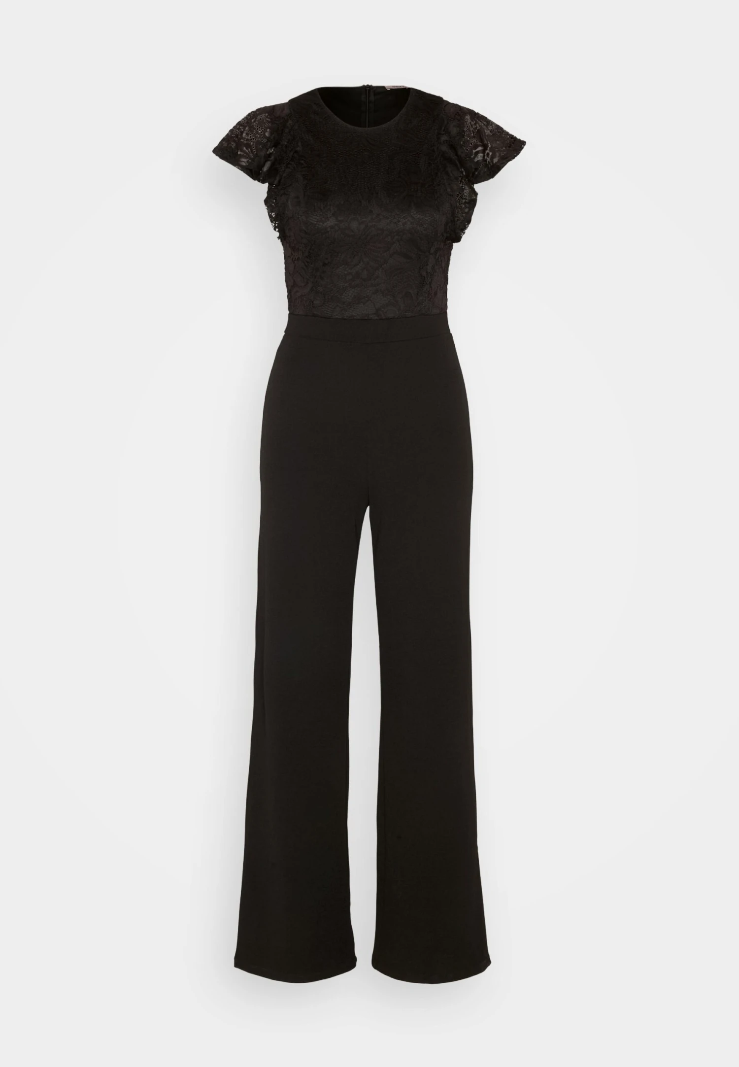 Anna Field Jumpsuit - Jumpsuit 5 Anna Field Jumpsuit - Jumpsuit - Image 5