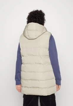 Waistcoat - Waistcoat 7 Waistcoat - Waistcoat -Fashion 6784523c64554f3bb9bda10f4ce2ffd4