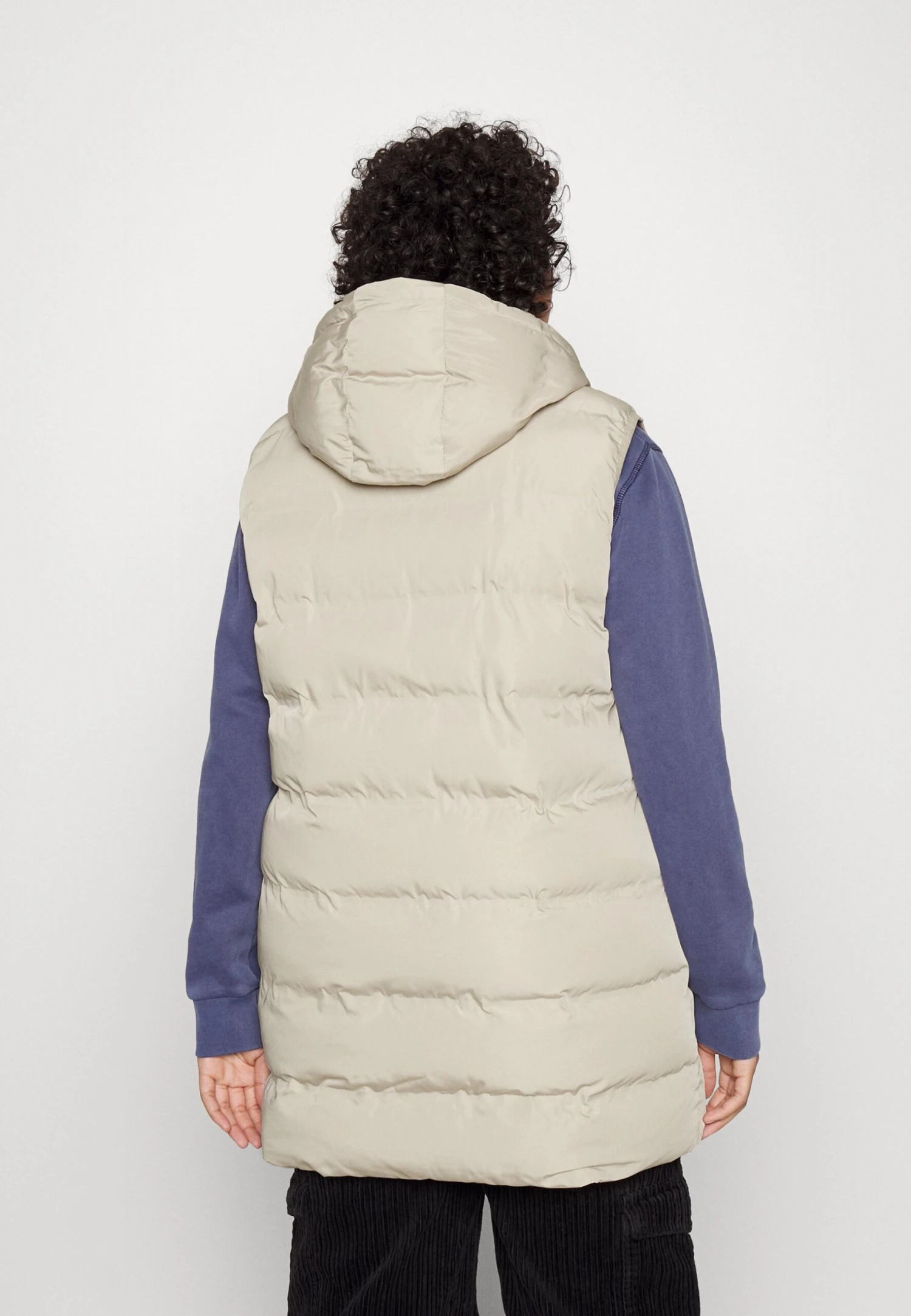 Waistcoat - Waistcoat 3 Waistcoat - Waistcoat - Image 3