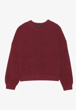 Anna Field Jumper - Bright White 24 Anna Field Jumper - Bright White -Fashion 67ce4669141c4d698d511ebc2eb51812