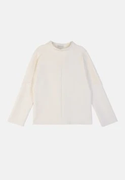 Anna Field Sweatshirt - Berry -Fashion 67d3a00775be47a19a04fd3789bbba41