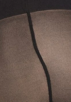 Anna Field 20 Den 2 Pack - Tights -Fashion 67fe93165ee84ad8ae1816d2897b5321