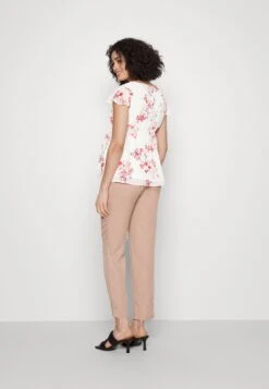 Mama Belt - Blouse 8 Mama Belt - Blouse -Fashion 686a29dc191b4a628db46869adaeca93