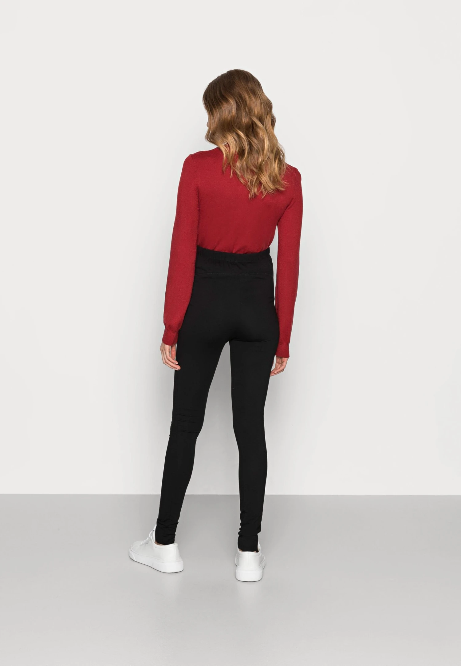 3 Pack - Leggings - Trousers 3 3 Pack - Leggings - Trousers - Image 3