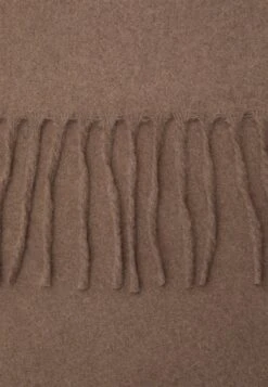 Anna Field Scarf - Khaki -Fashion 690c60958c07495abe83f34fd8509ef1