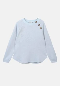 Anna Field Sweatshirt - Khaki 11 Anna Field Sweatshirt - Khaki -Fashion 698263841da149e58f36162275e7a40e 1