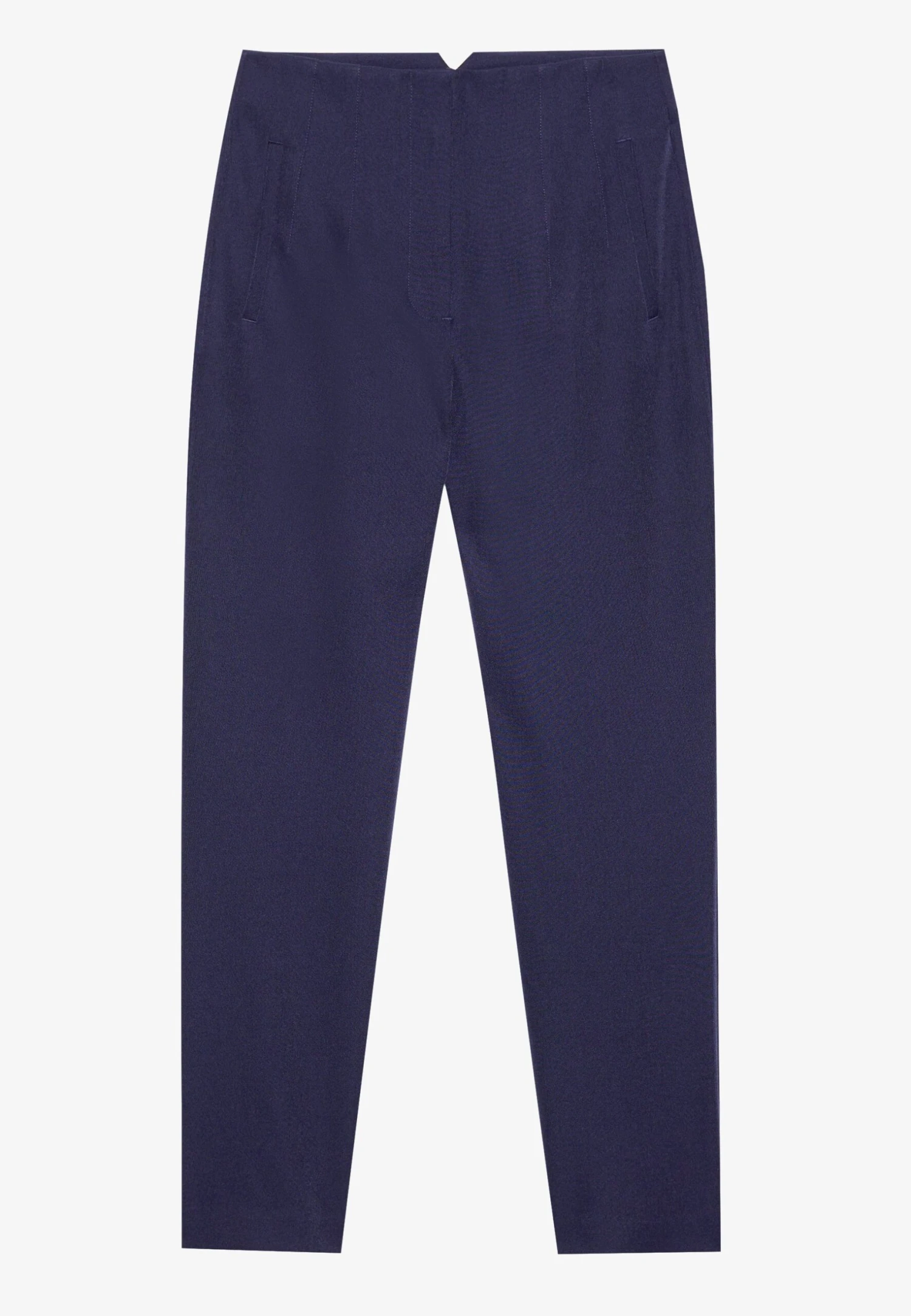 Anna Field Trousers - Ponderosa Pine 8 Anna Field Trousers - Ponderosa Pine - Image 8