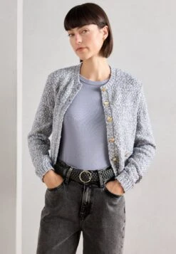 Anna Field Braided Belt - Black -Fashion 6a7188a303694e3aa3d33624518e28f1