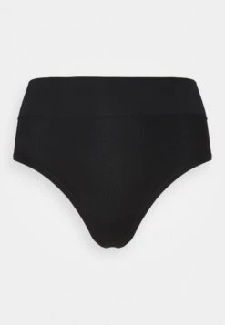 Anna Field 2Pp High Waist Thong - Thong 15 Anna Field 2Pp High Waist Thong - Thong -Fashion 6a7f21c28d294345a004e3f0d26f8d03