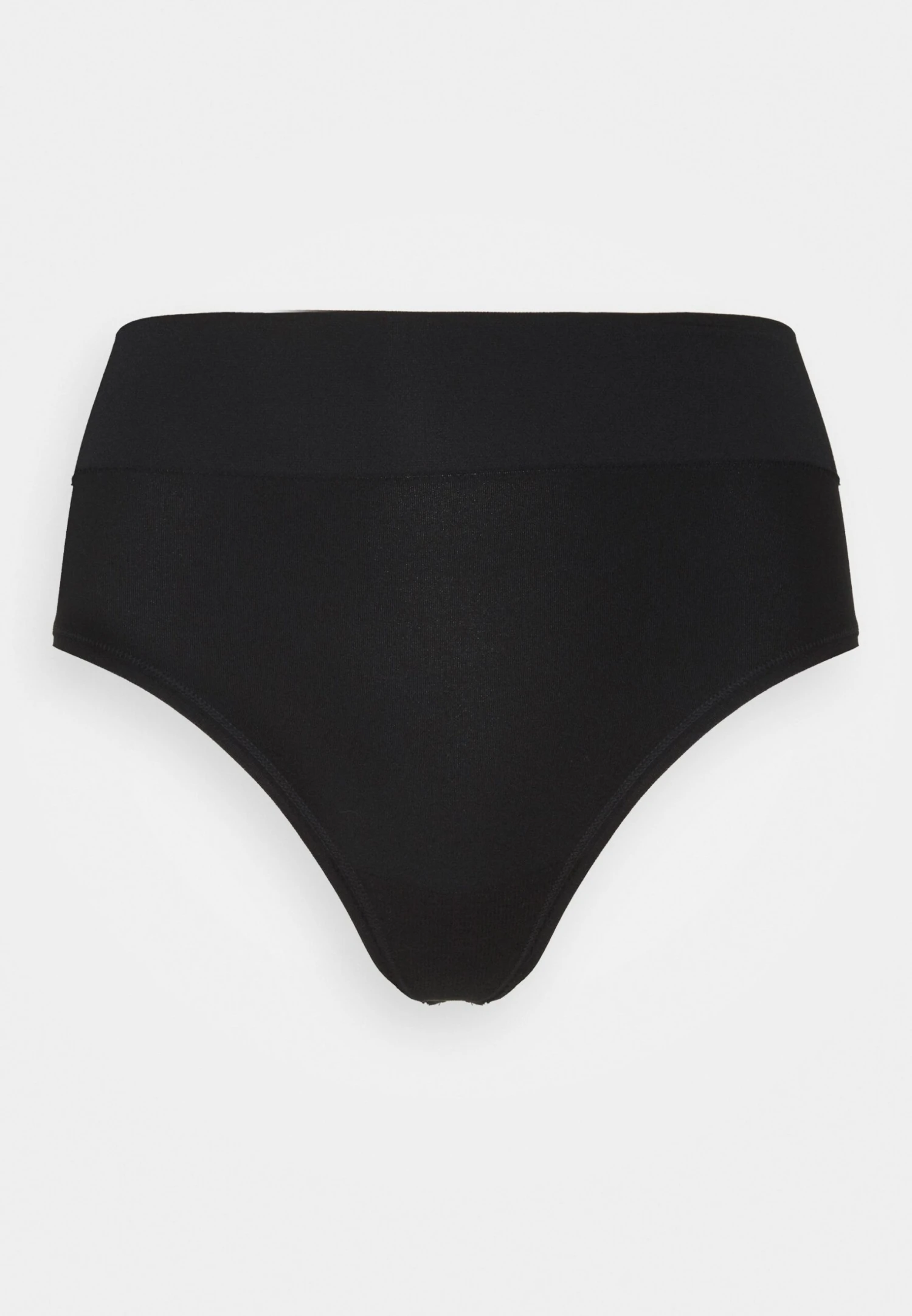 Anna Field 2Pp High Waist Thong - Thong 7 Anna Field 2Pp High Waist Thong - Thong - Image 7