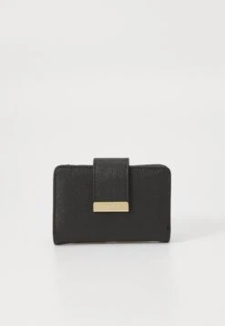 Anna Field Wallet - Bordeaux 9 Anna Field Wallet - Bordeaux -Fashion 6a94ccbc78ca4105a53d887c30efa37a