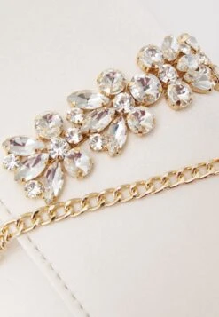 Anna Field Clutch - Offwhite 9 Anna Field Clutch - Offwhite -Fashion 6bb9dbc98d1846c6a82b3cd7000d5882