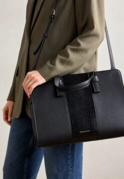 Anna Field Briefcase - Brown 13 Anna Field Briefcase - Brown -Fashion 6c0a60f05d5d48038e4b92178c56970b