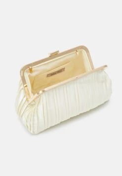 Anna Field Clutch -Off-White 9 Anna Field Clutch -Off-White -Fashion 6c4fe879ce564087a816a99d3b85001e