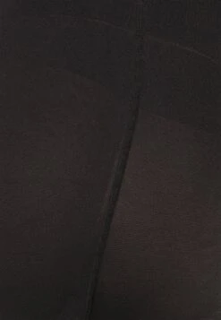 Anna Field 2 Pack 60 Den Maternity Tight - Tights -Black -Fashion 6c51cd5acdaf483696a3a601a0e90642