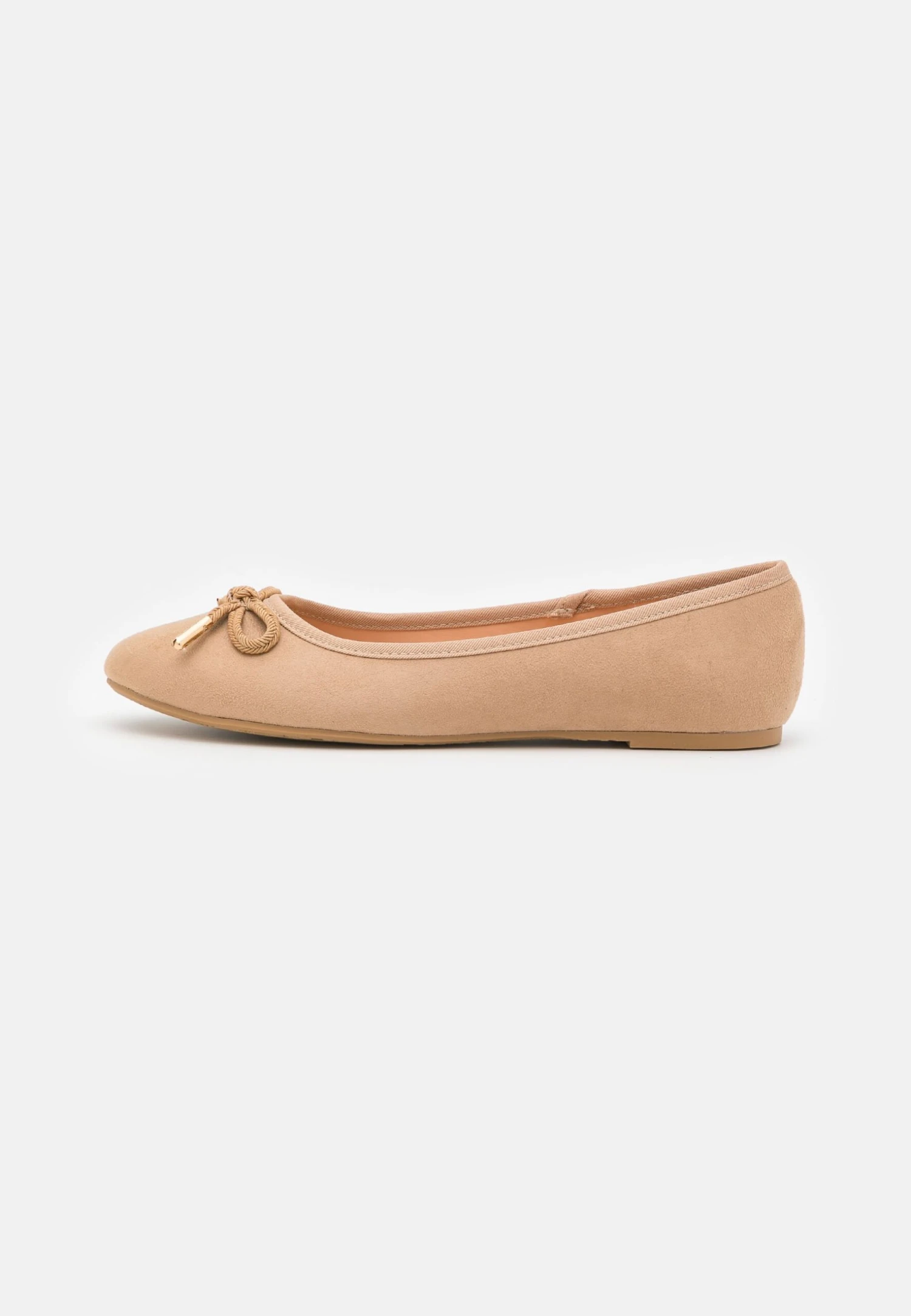 Anna Field Ballet Pumps - Ballet Pumps 2 Anna Field Ballet Pumps - Ballet Pumps - Image 2