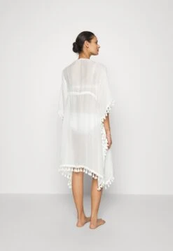 Anna Field Beach Accessory - White -Fashion 6c909a3010264568b3399255d7433e4b