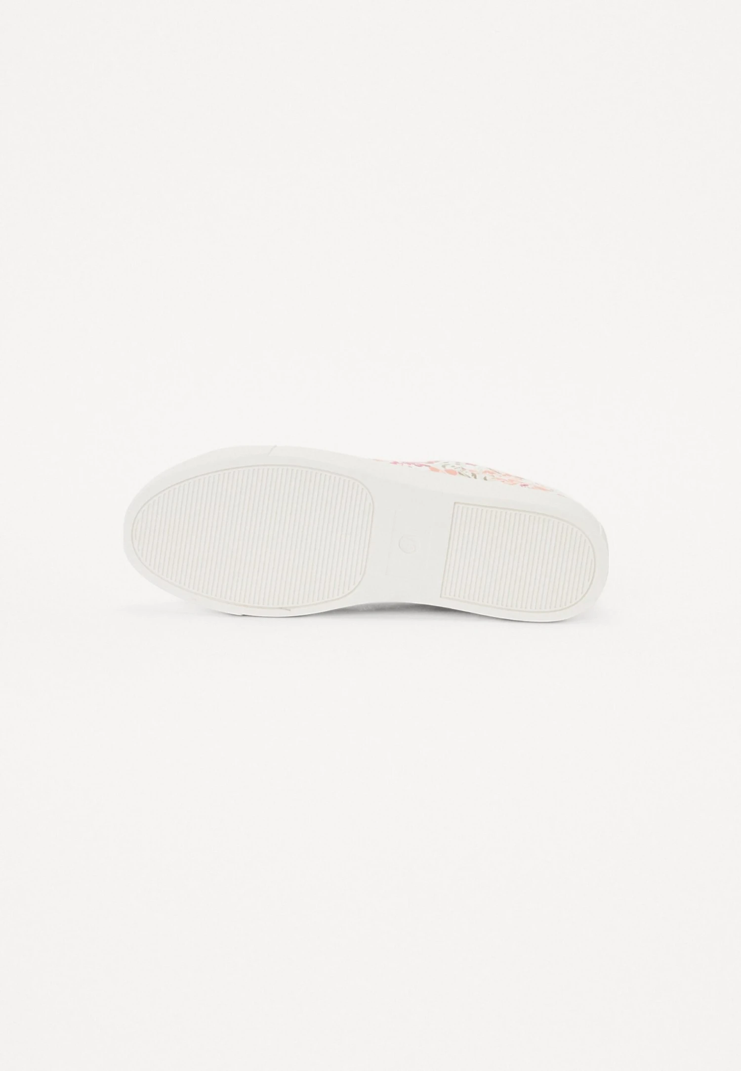 Anna Field HIPHOP - Trainers - White Rose 5 Anna Field HIPHOP - Trainers - White Rose - Image 5