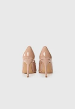 Anna Field High Heels - Pink 11 Anna Field High Heels - Pink -Fashion 6cf5cf24e3204f14b7383b8067a4a26b
