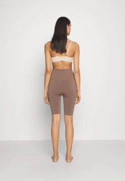 Anna Field Strong Shaping- Shapewear - Tan 7 Anna Field Strong Shaping- Shapewear - Tan -Fashion 6d2b5bd92aff4b98a81390ef4fbc8029