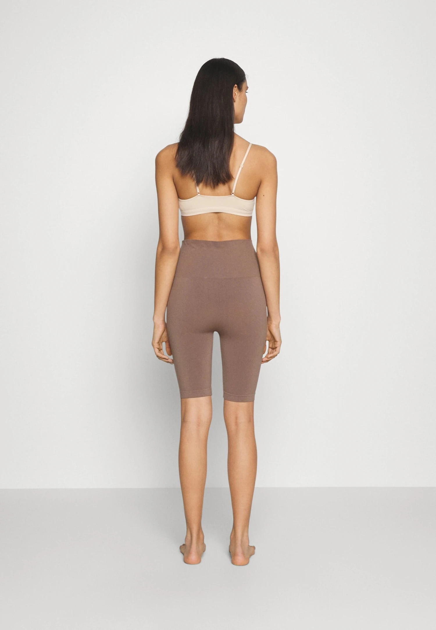 Anna Field Strong Shaping- Shapewear - Tan 3 Anna Field Strong Shaping- Shapewear - Tan - Image 3