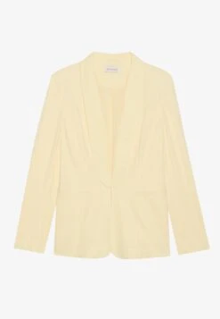 Anna Field Blazer - Dark Green -Fashion 6d63367a06074d2aa04a71eb66717db1