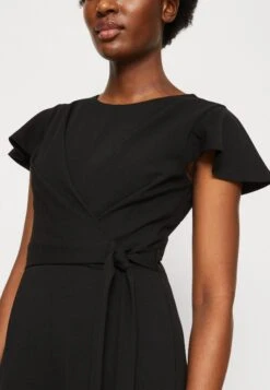 Anna Field Jumpsuit - Black 11 Anna Field Jumpsuit - Black -Fashion 6db010d5cf1146e4ab72d553983c3f36