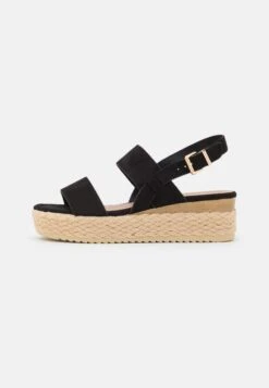 Anna Field Espadrilles - Cognac 19 Anna Field Espadrilles - Cognac -Fashion 6e28a5e74911405895410eac0a2b93eb
