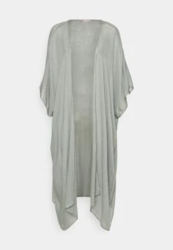 Anna Field Beach Accessory - Khaki -Fashion 6e5b927f0c3a4aa7852ecf40b062f660