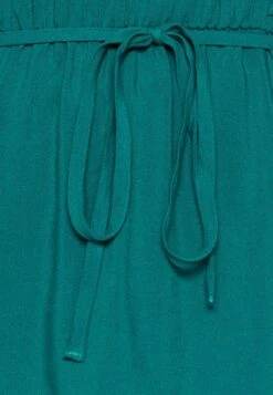 Anna Field Top - Green -Fashion 6e75d24f1c0c4691ac591072062a50e4