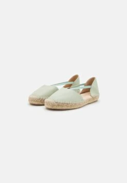 Anna Field Leather - Espadrilles 8 Anna Field Leather - Espadrilles -Fashion 6f5acdcb07614a5c80e10a9b8976130b