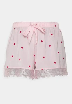 Anna Field Pyjamas - Pink 13 Anna Field Pyjamas - Pink -Fashion 6f6ca23713d443fab6d4f2095e38b6ae
