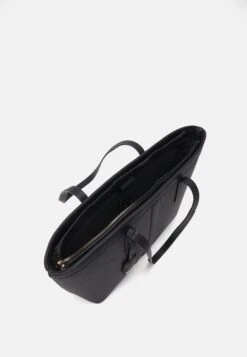 Anna Field Laptop Bag - Grey 12 Anna Field Laptop Bag - Grey -Fashion 6fc95dca59d04d45906710809e7d97f8