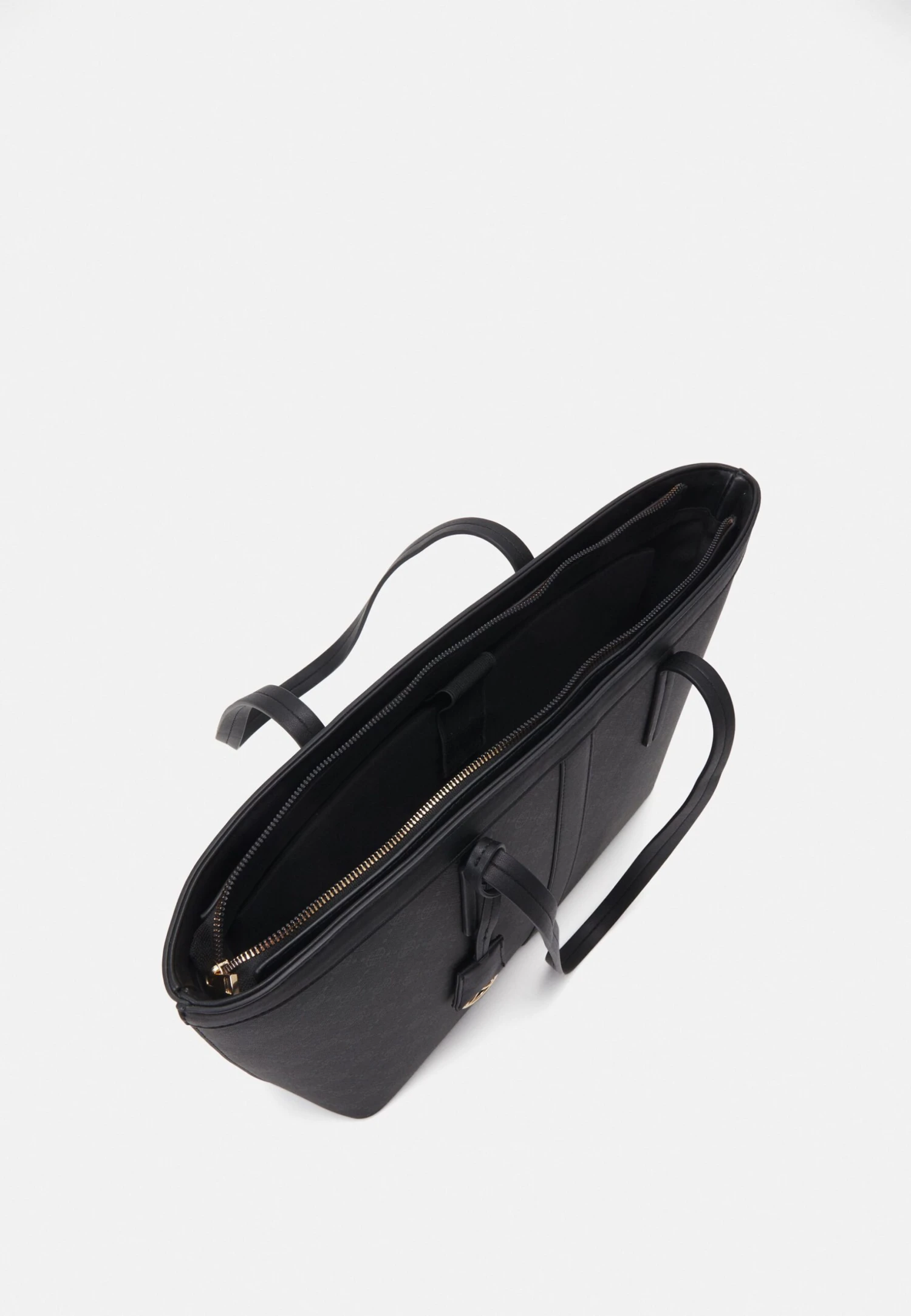 Anna Field Laptop Bag - Grey 5 Anna Field Laptop Bag - Grey - Image 5