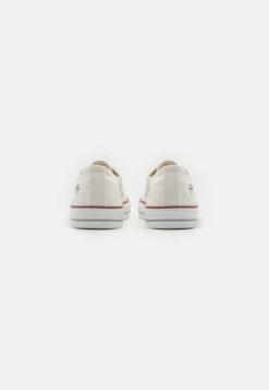 Anna Field Trainers - White -Fashion 70799399187a4558b0d314e5499e1601