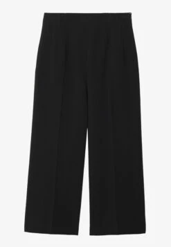 Anna Field Trousers - Orange 13 Anna Field Trousers - Orange -Fashion 71029410a26f4022ad41de7fa301d861
