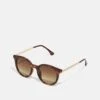 Anna Field Sunglasses - Brown