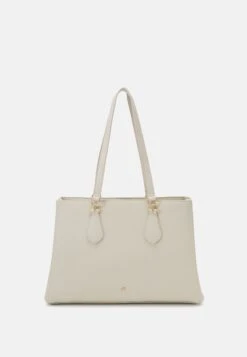 Anna Field Handbag - Blue-grey 16 Anna Field Handbag - Blue-grey -Fashion 71d47060cbb243e69eb1f1929b085c27