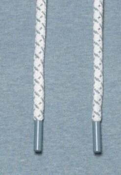 Hoodie - Blue 5 Hoodie - Blue -Fashion 7289a56f9a3148d9868eae36a4d68a8d