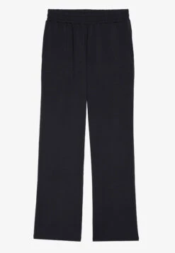 Anna Field MODAL SET - Tracksuit - True Black 13 Anna Field MODAL SET - Tracksuit - True Black -Fashion 7302529901714403bcf33d99f7e6432a