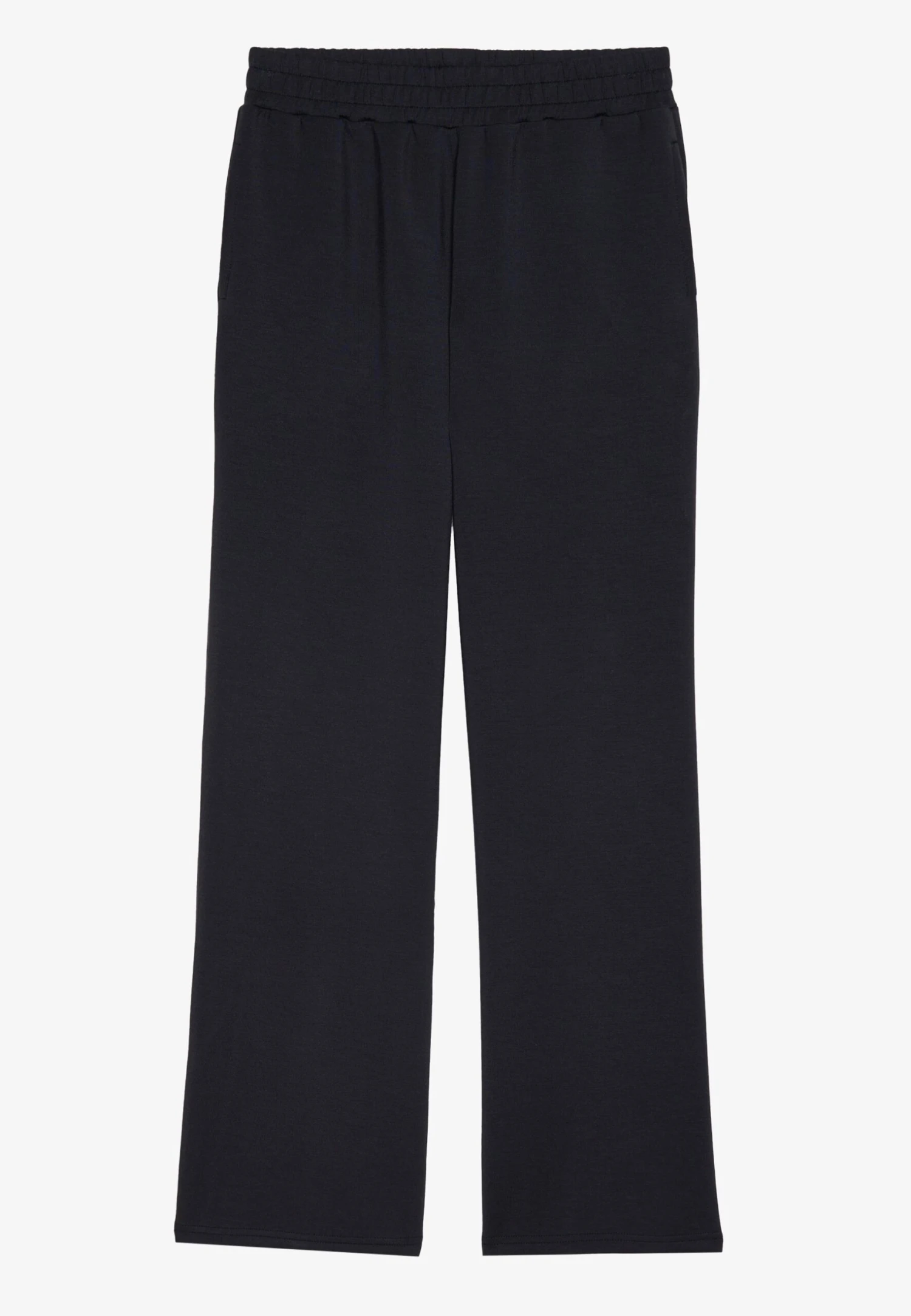 Anna Field MODAL SET - Tracksuit - True Black 7 Anna Field MODAL SET - Tracksuit - True Black - Image 7